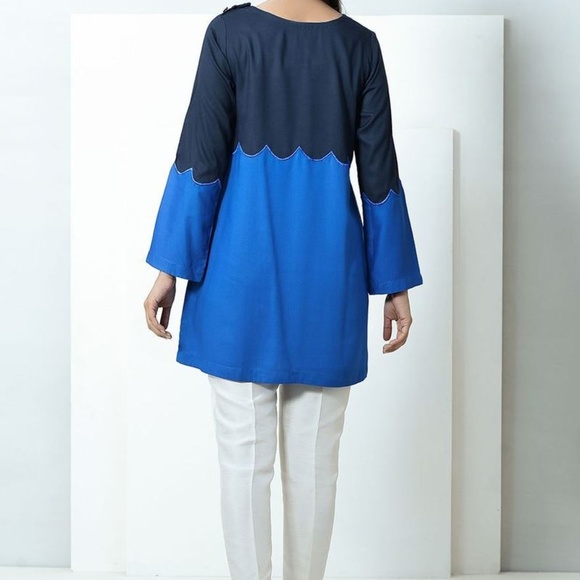 Azure Groove - Picture 3 of 3